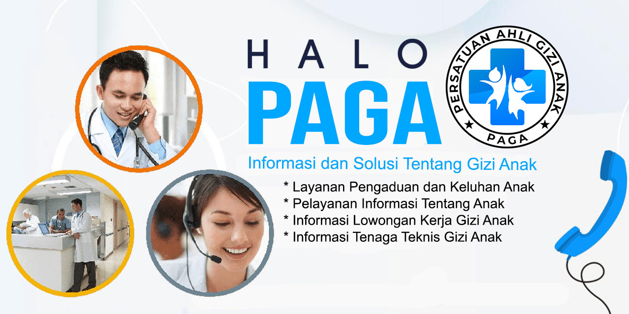 PAGA Kecamatan Kepanjenkidul