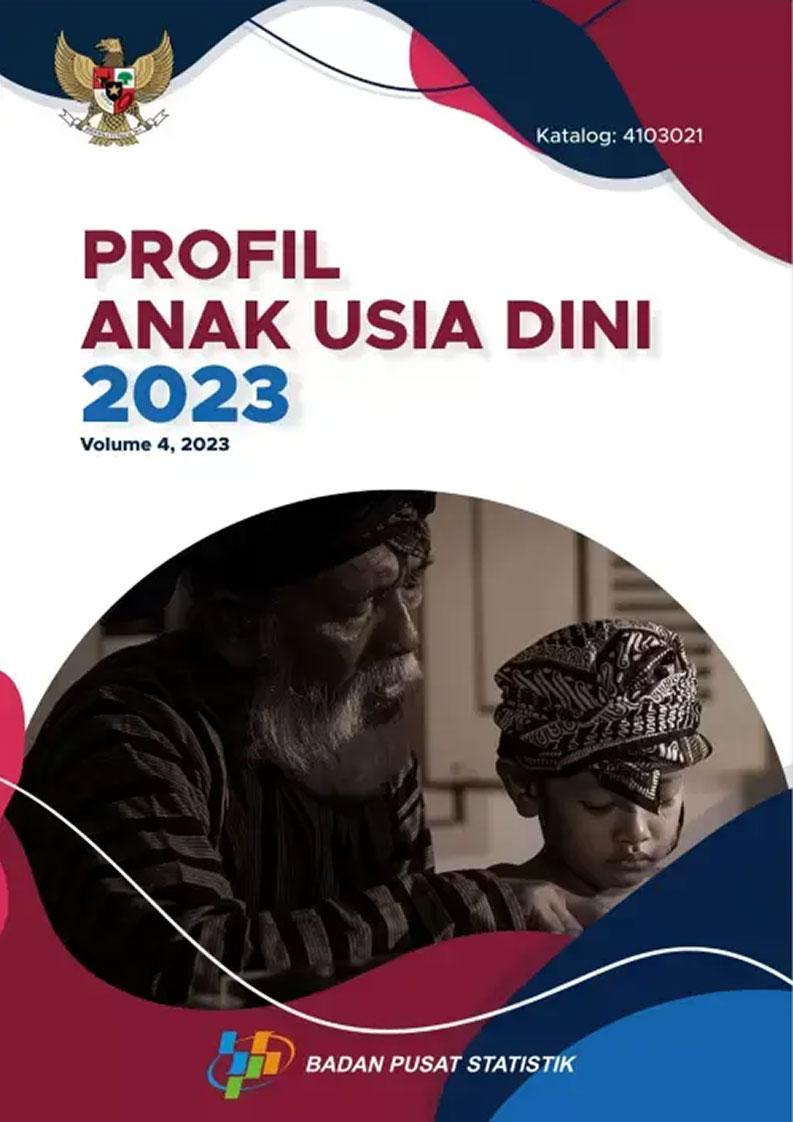 PAGA Kecamatan Kepanjenkidul